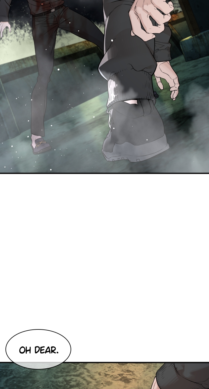 Read Viral Hit ENGLISH Manga Online