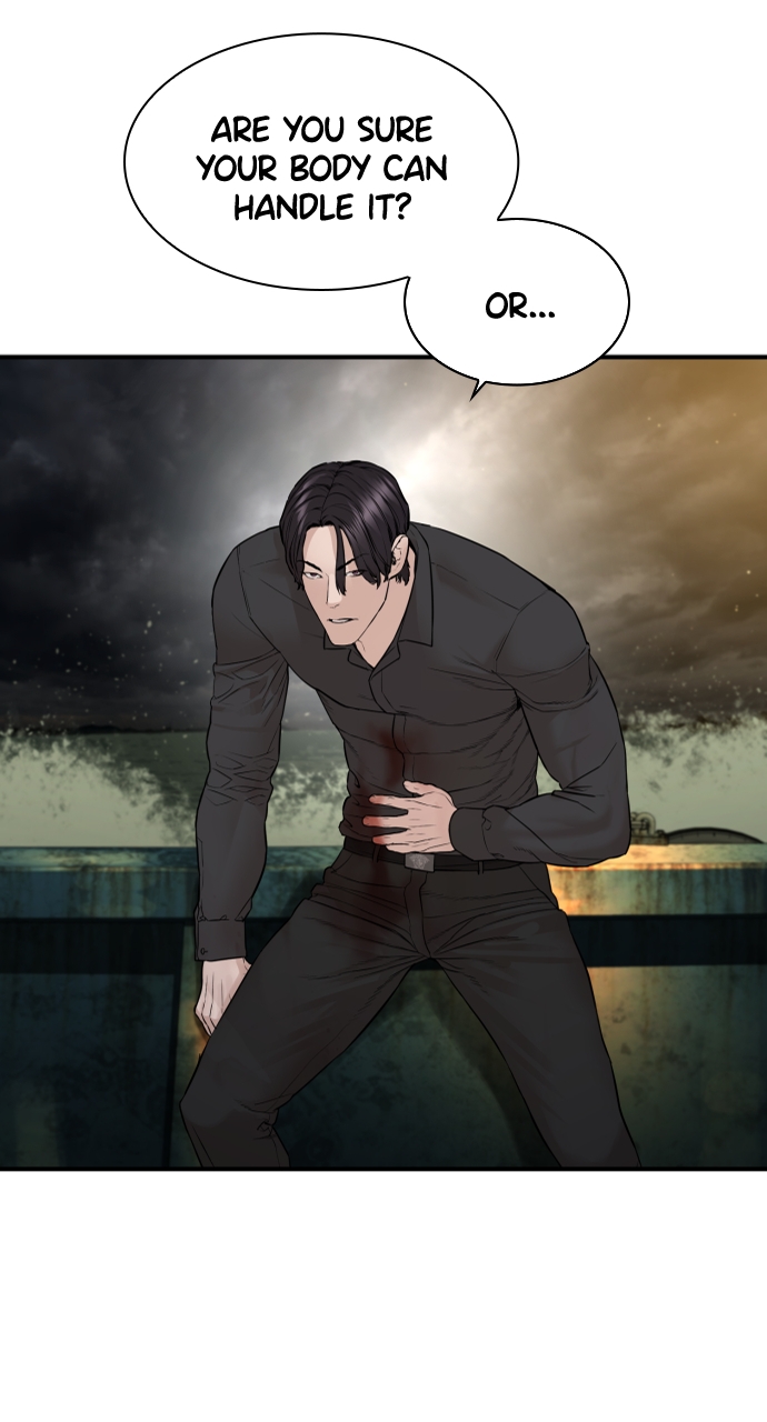 Read Viral Hit ENGLISH Manga Online