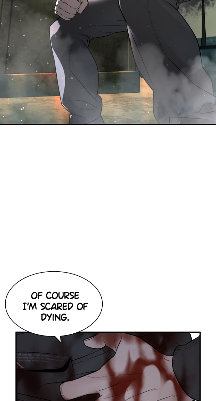 Read Viral Hit ENGLISH Manga Online