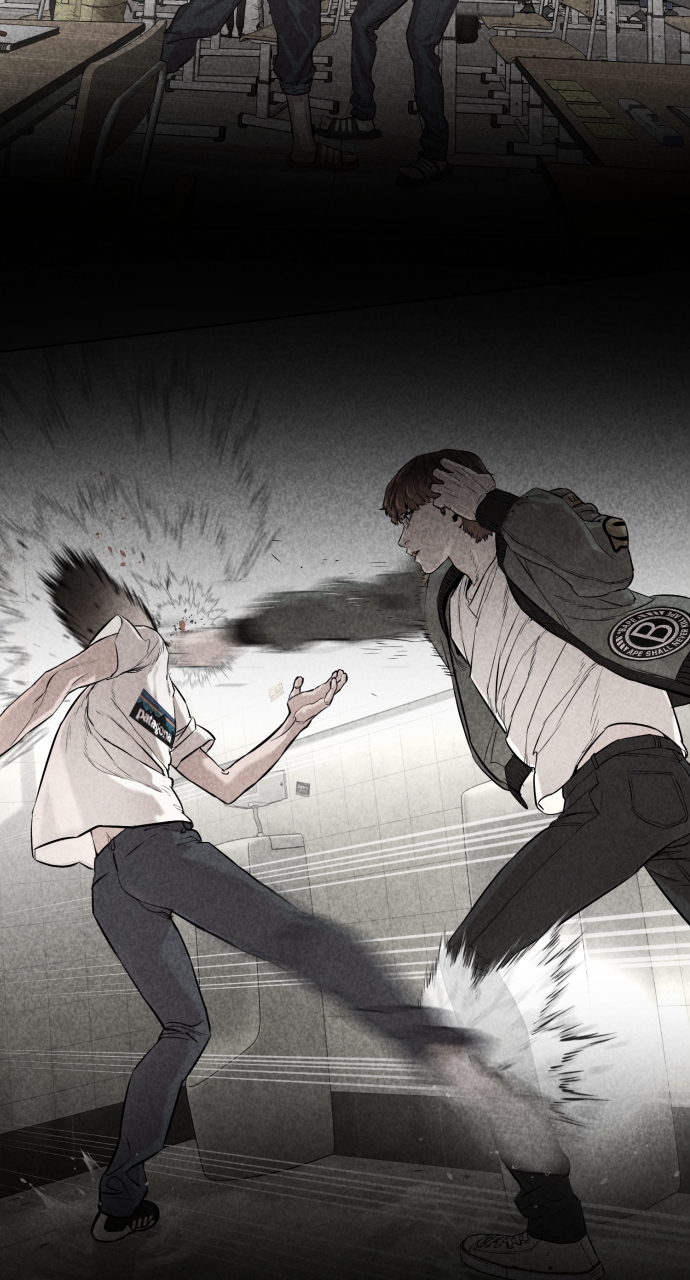 Read Viral Hit ENGLISH Manga Online