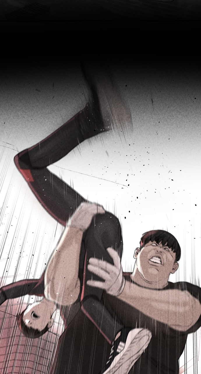 Read Viral Hit ENGLISH Manga Online