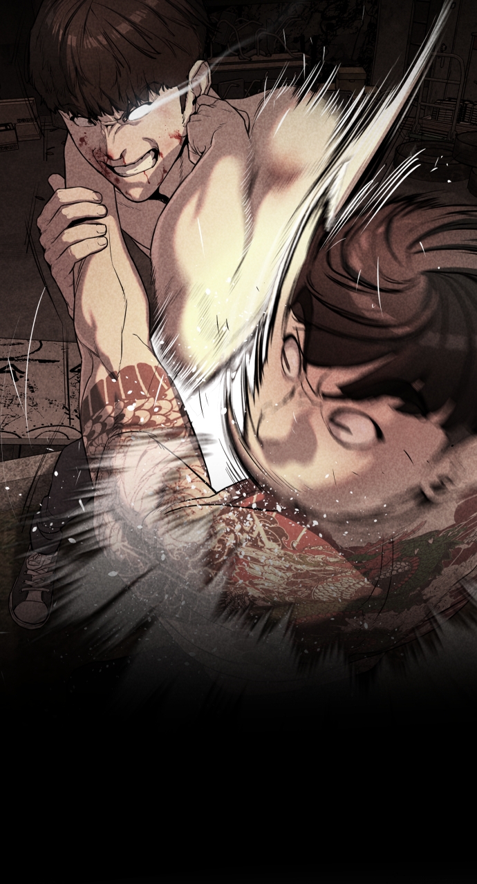 Read Viral Hit ENGLISH Manga Online