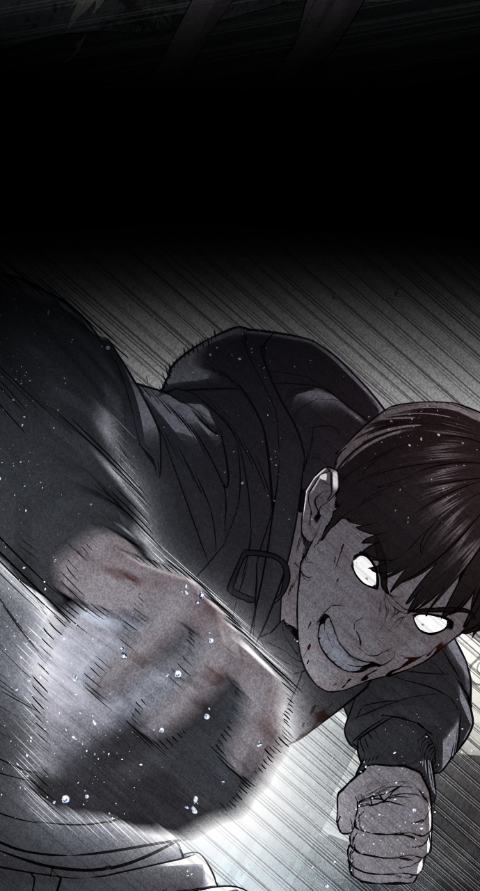 Read Viral Hit ENGLISH Manga Online