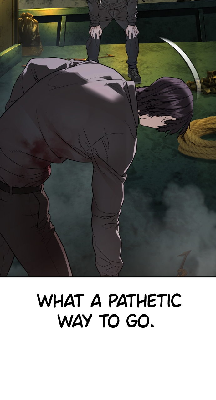 Read Viral Hit ENGLISH Manga Online