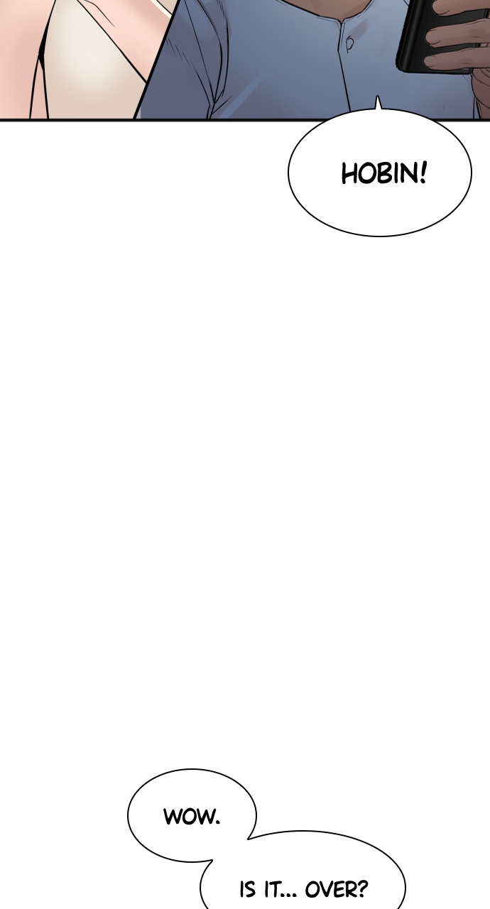 Read Viral Hit ENGLISH Manga Online