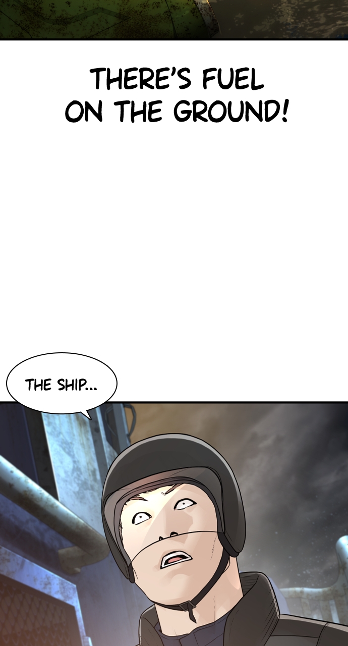 Read Viral Hit ENGLISH Manga Online