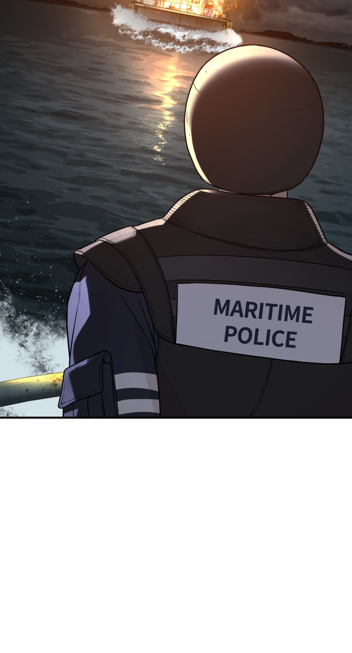 Read Viral Hit ENGLISH Manga Online