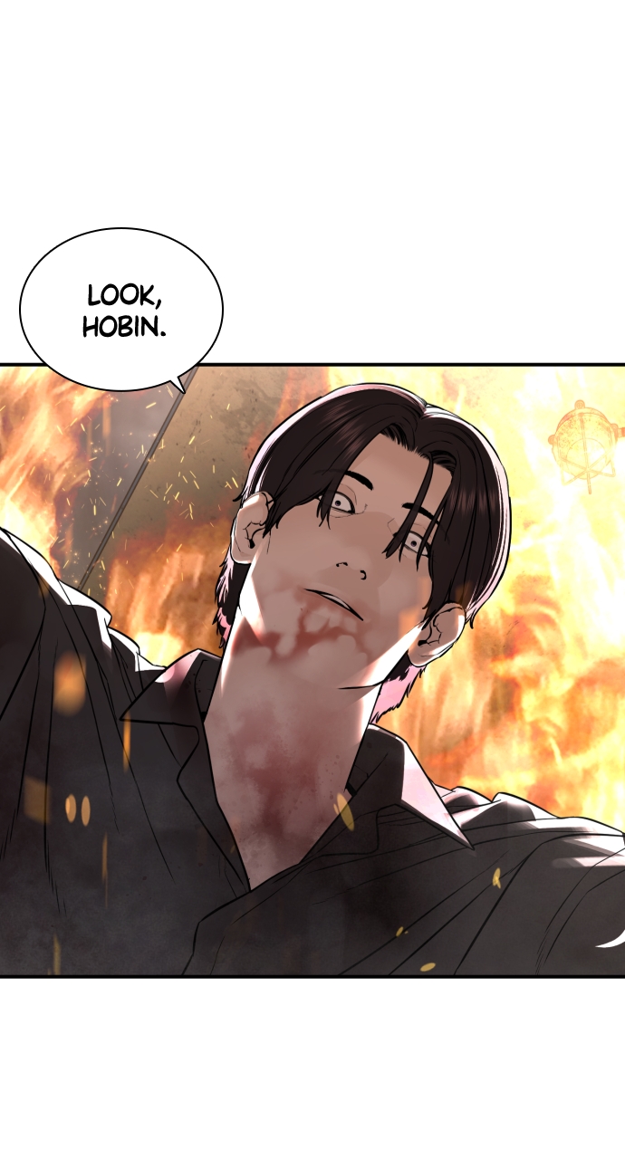 Read Viral Hit ENGLISH Manga Online