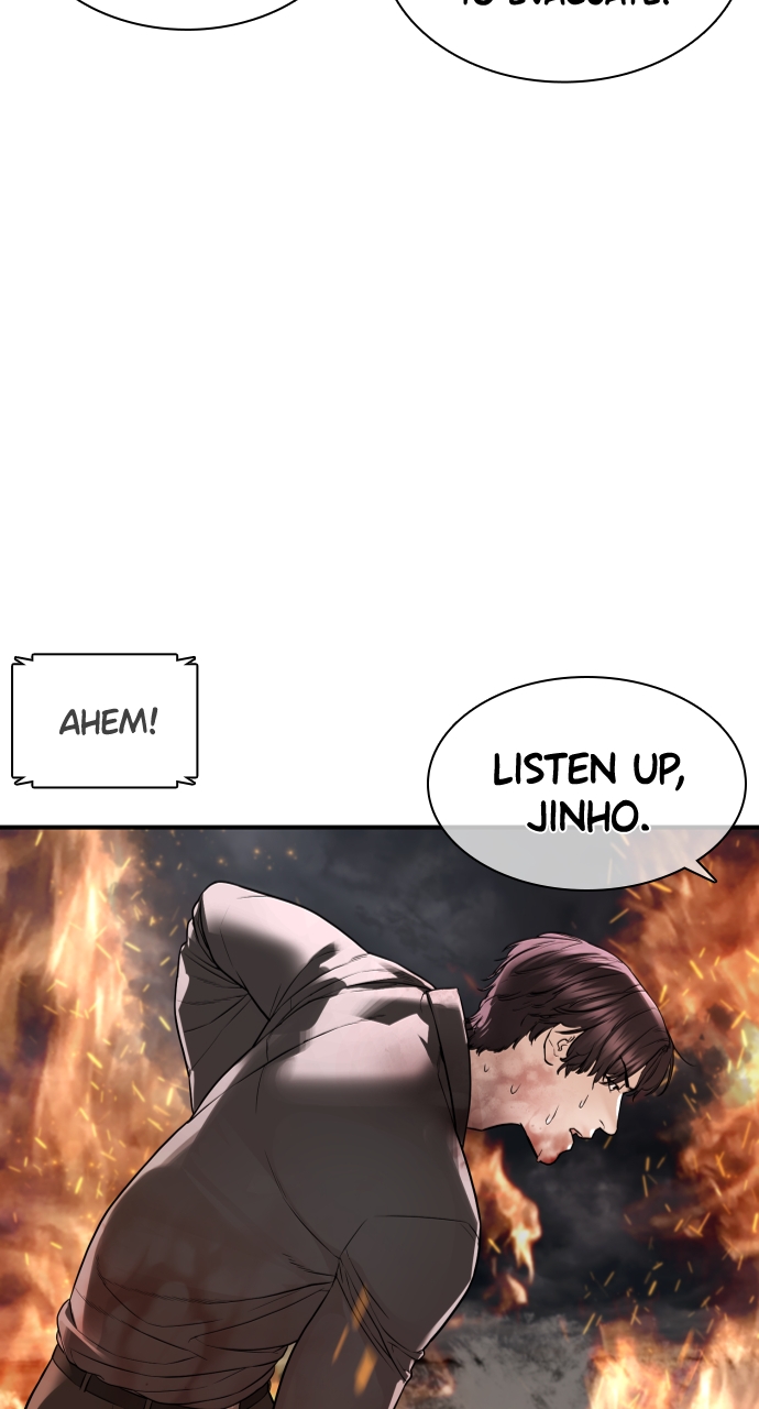 Read Viral Hit ENGLISH Manga Online