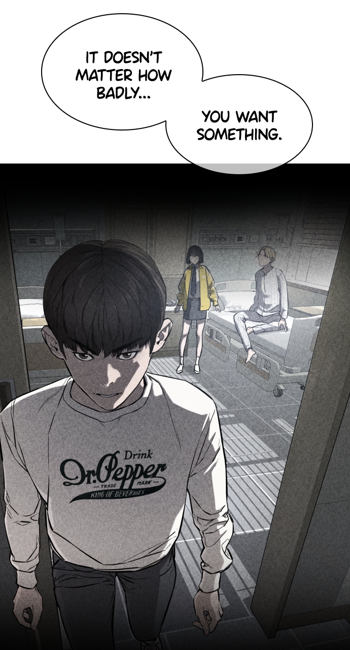 Read Viral Hit ENGLISH Manga Online