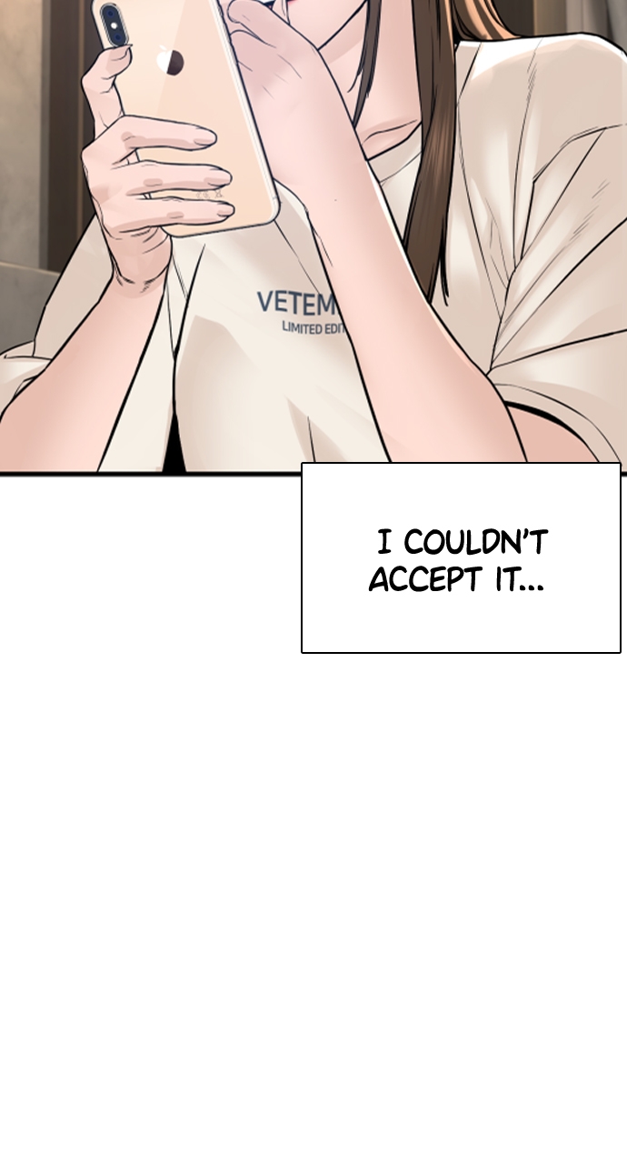 Read Viral Hit ENGLISH Manga Online