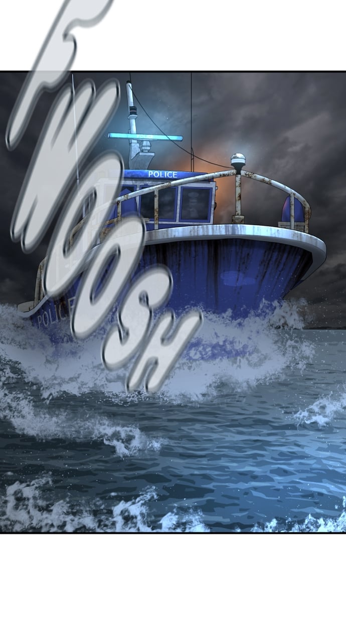 Read Viral Hit ENGLISH Manga Online