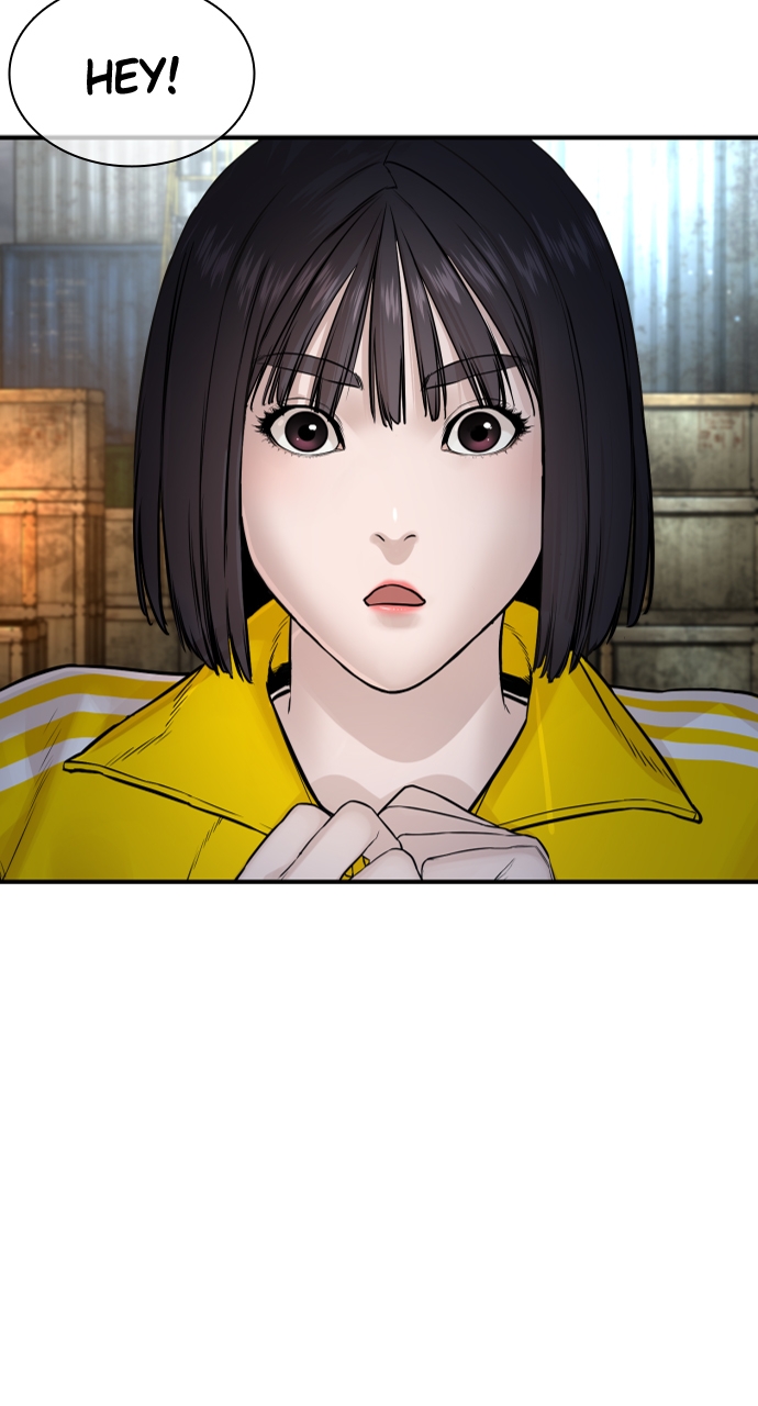 Read Viral Hit ENGLISH Manga Online