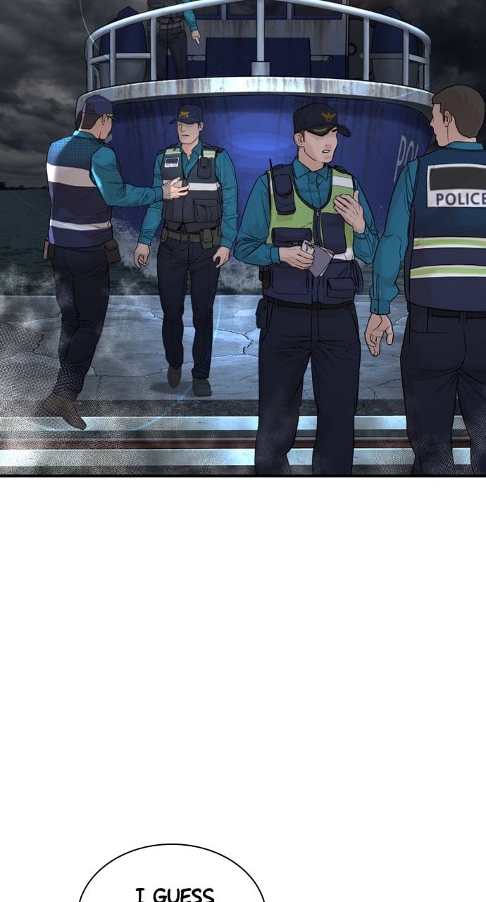 Read Viral Hit ENGLISH Manga Online