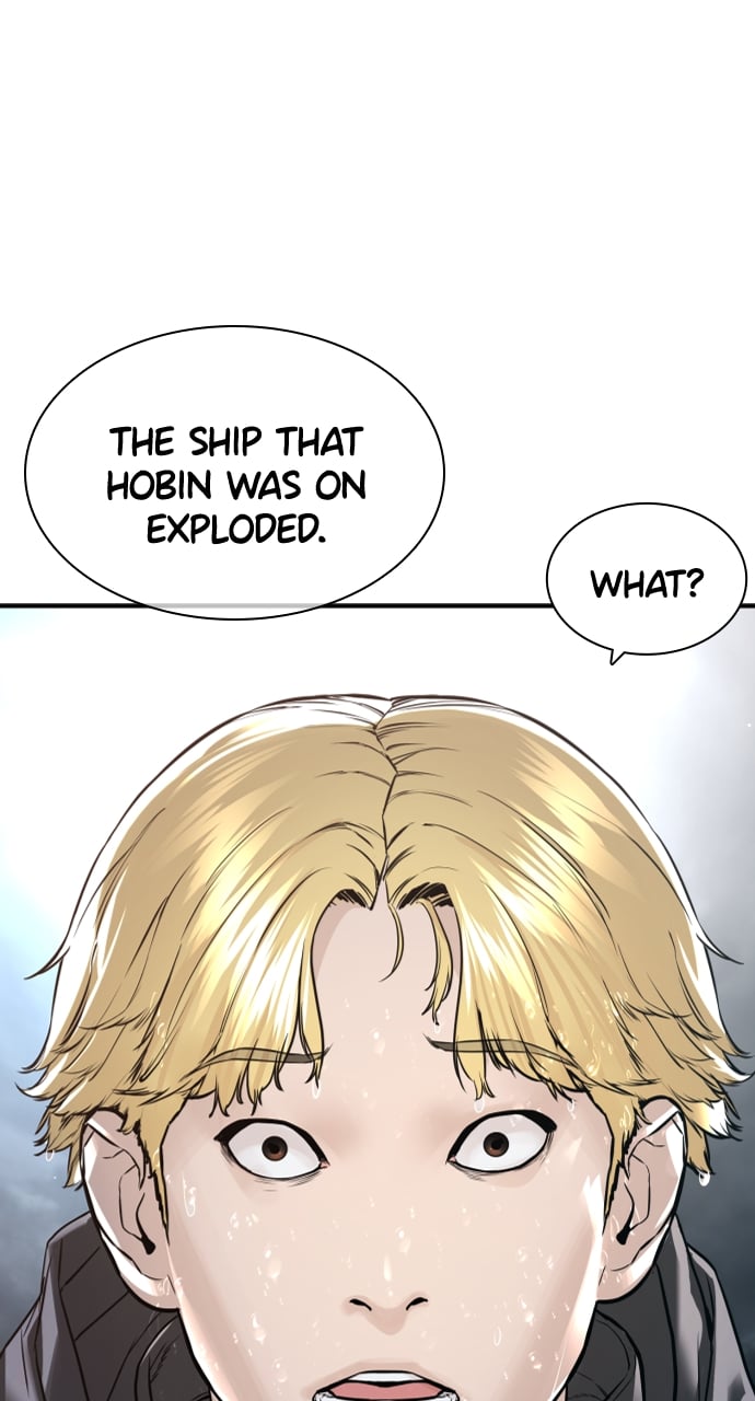 Read Viral Hit ENGLISH Manga Online