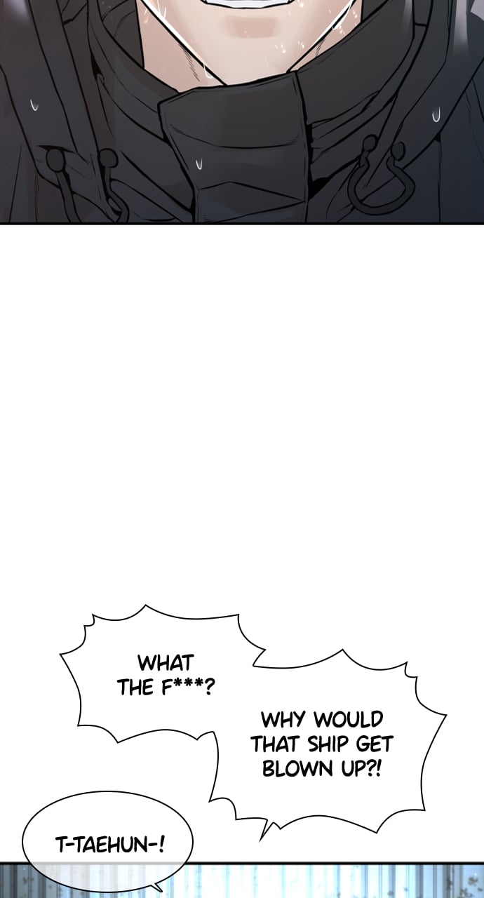 Read Viral Hit ENGLISH Manga Online