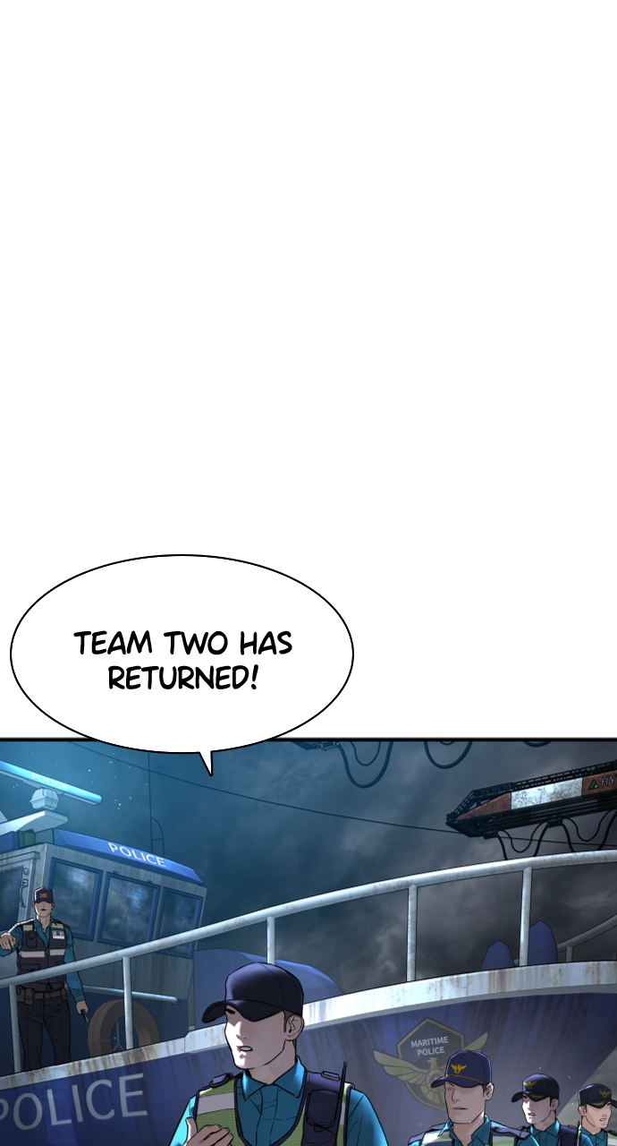 Read Viral Hit ENGLISH Manga Online