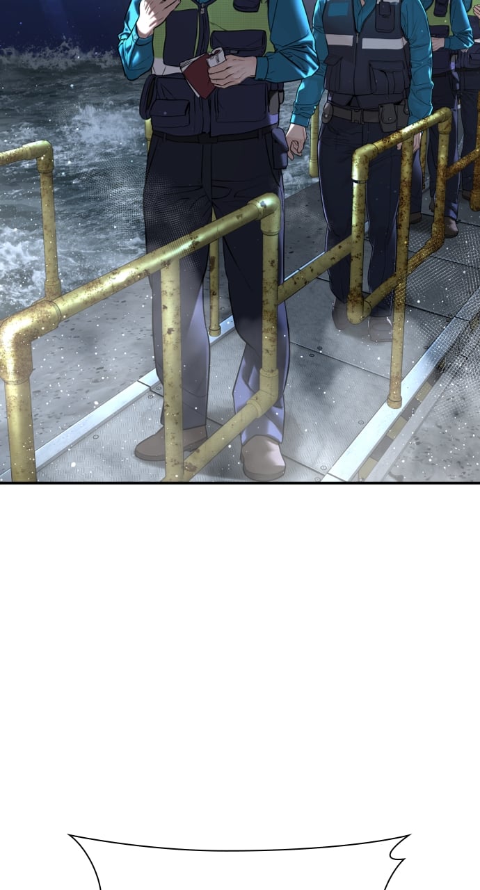 Read Viral Hit ENGLISH Manga Online