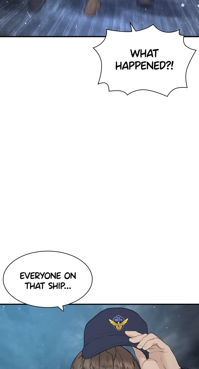 Read Viral Hit ENGLISH Manga Online