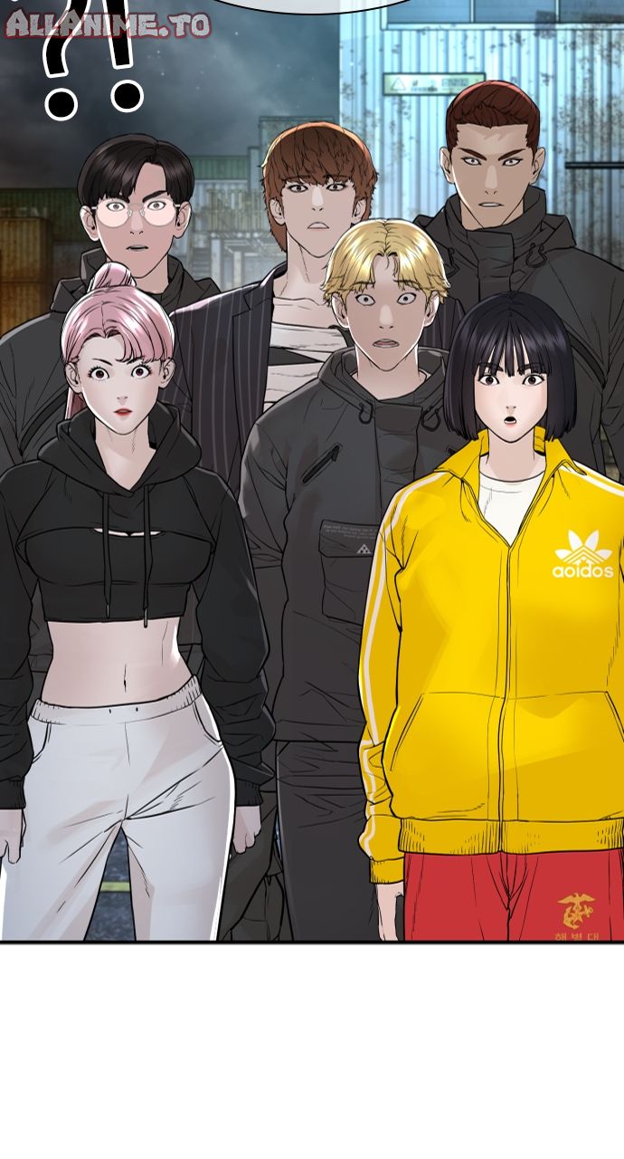 Read Viral Hit ENGLISH Manga Online