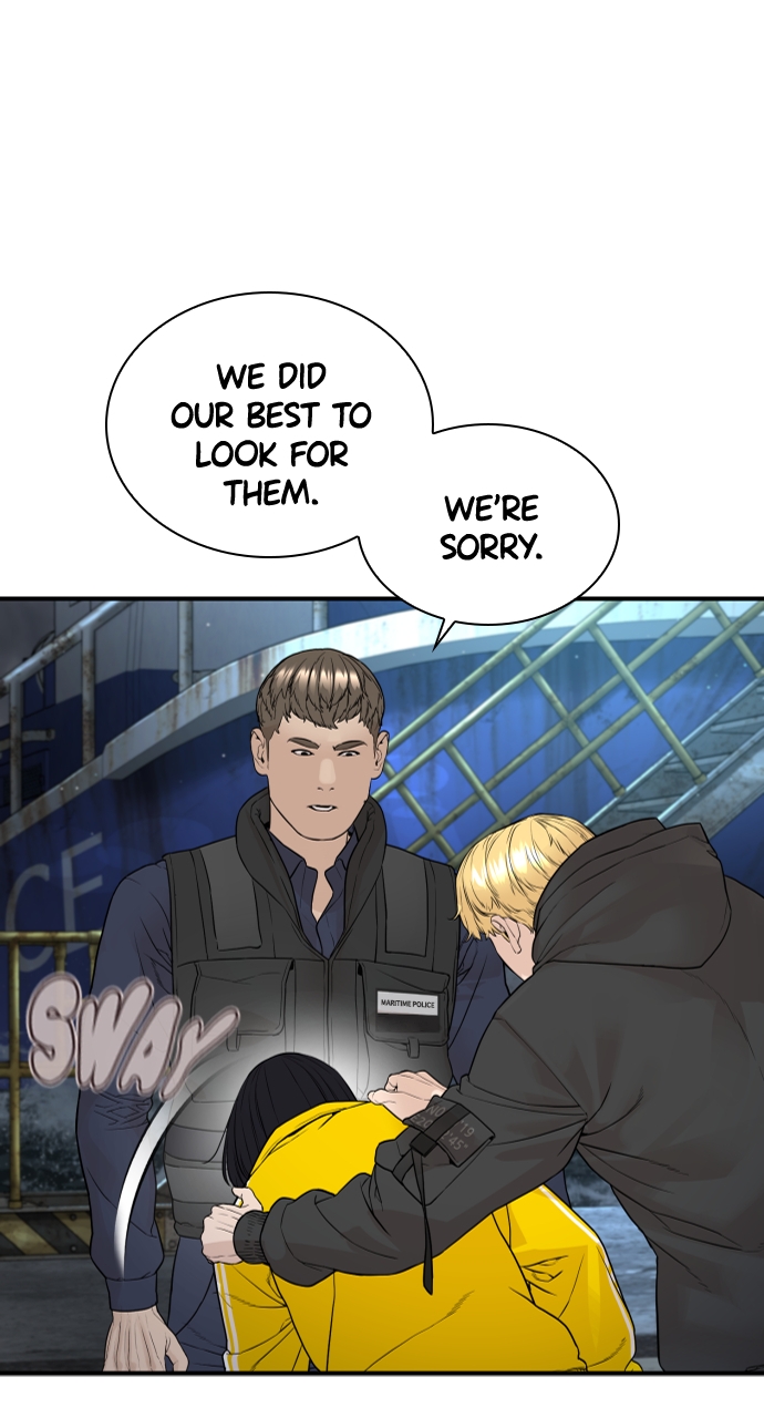 Read Viral Hit ENGLISH Manga Online