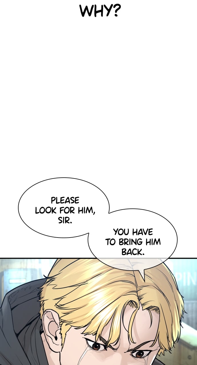 Read Viral Hit ENGLISH Manga Online