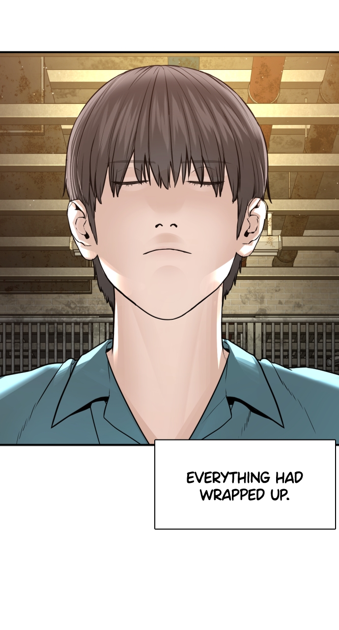 Read Viral Hit ENGLISH Manga Online