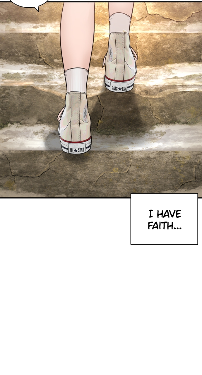 Read Viral Hit ENGLISH Manga Online