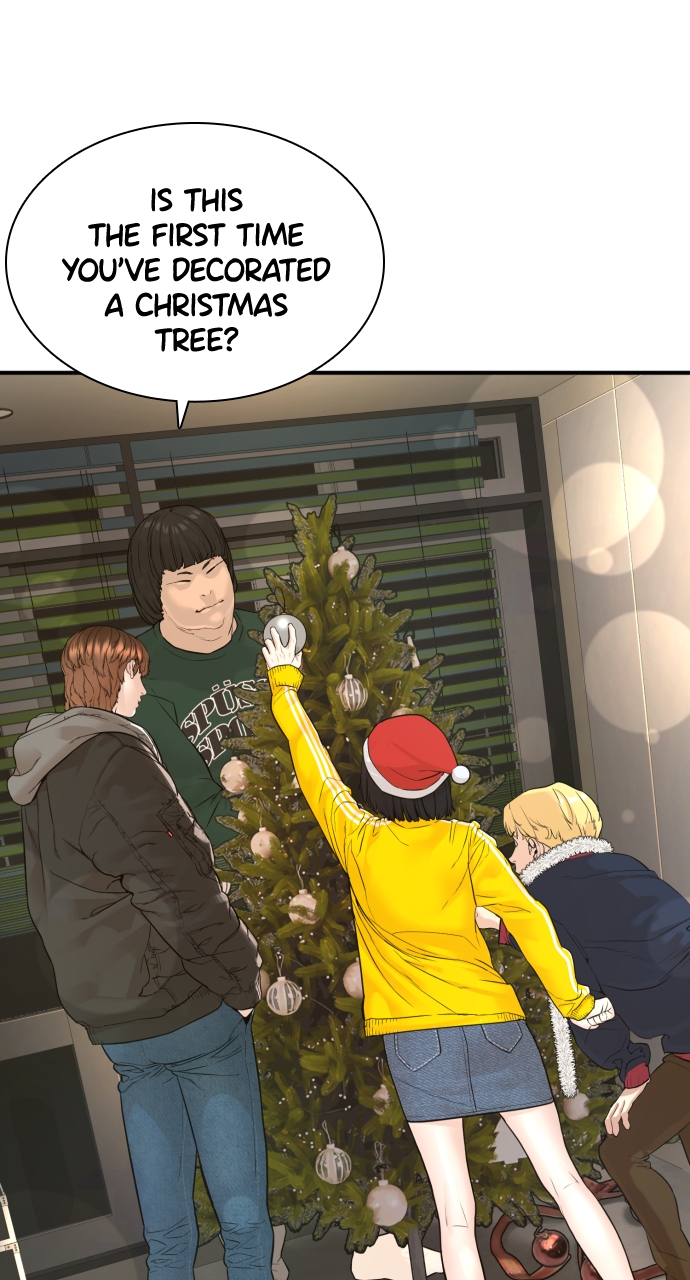 Read Viral Hit ENGLISH Manga Online