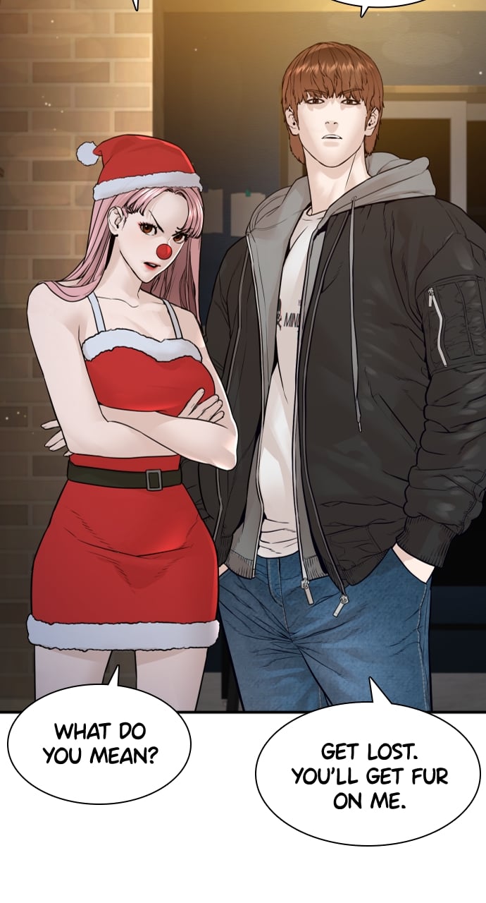 Read Viral Hit ENGLISH Manga Online