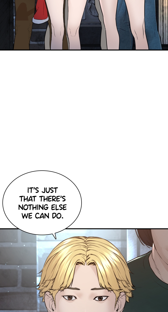 Read Viral Hit ENGLISH Manga Online