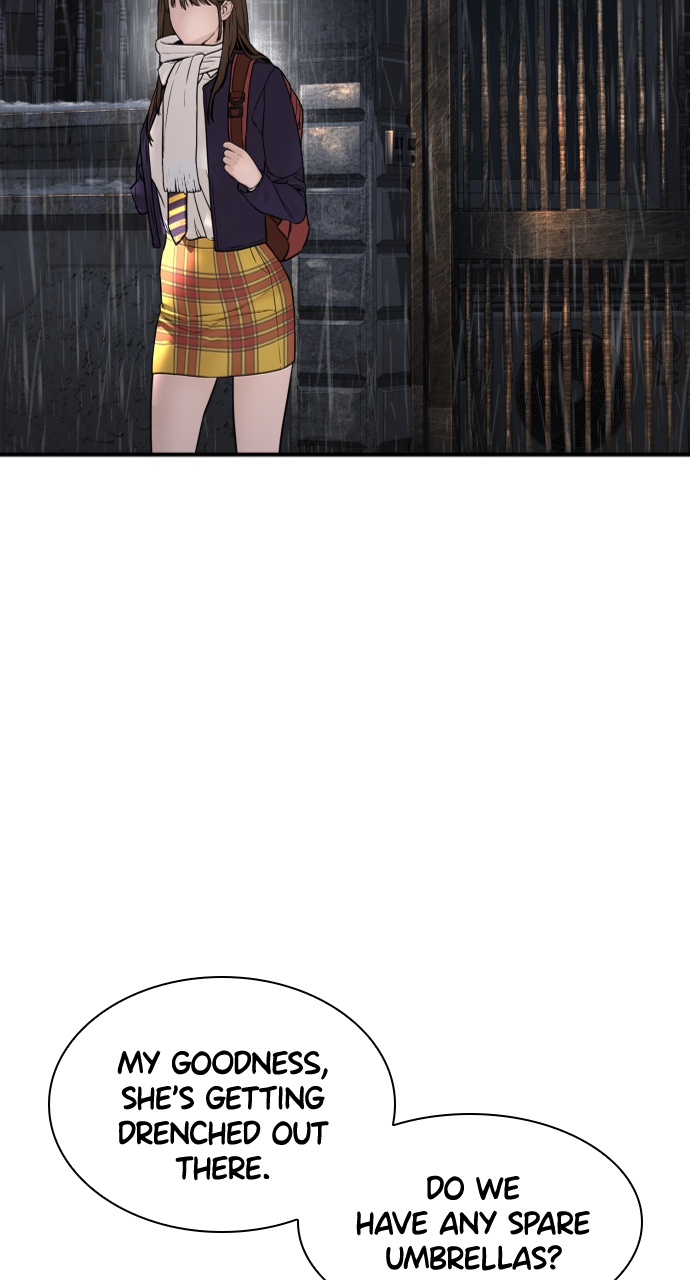 Read Viral Hit ENGLISH Manga Online