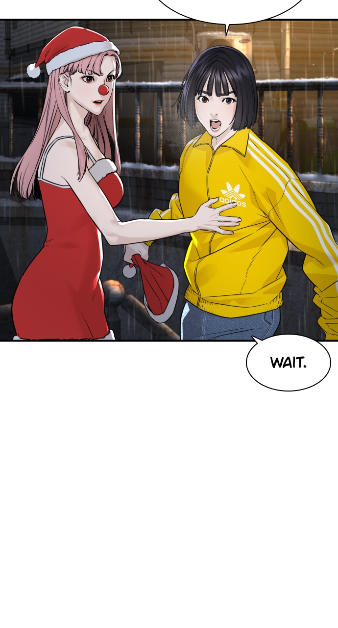 Read Viral Hit ENGLISH Manga Online