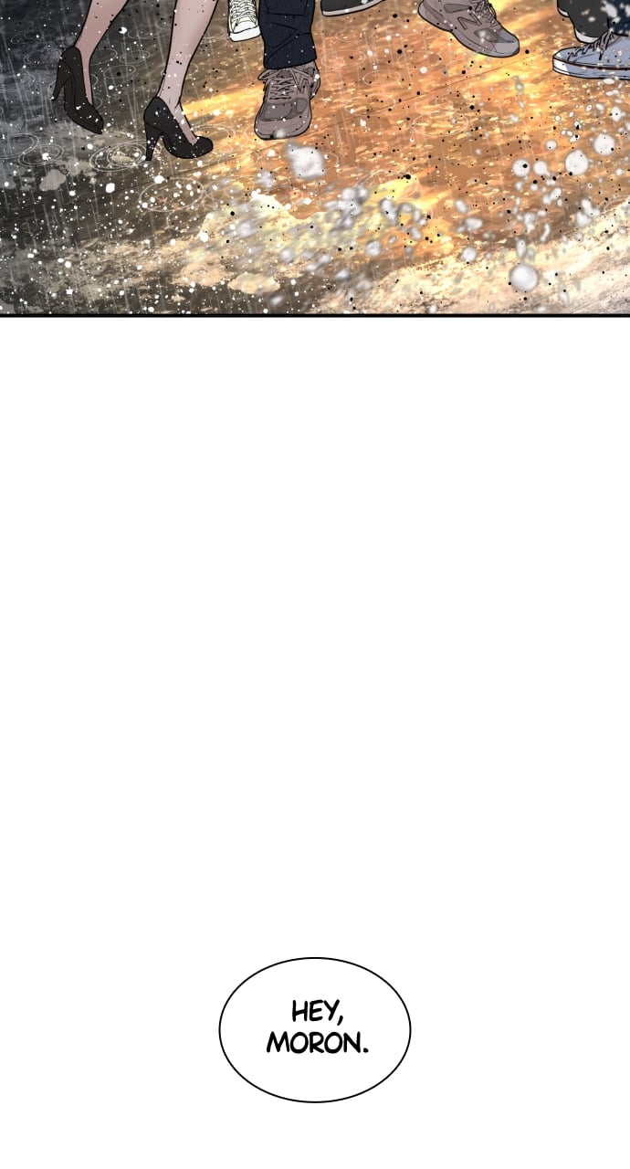 Read Viral Hit ENGLISH Manga Online