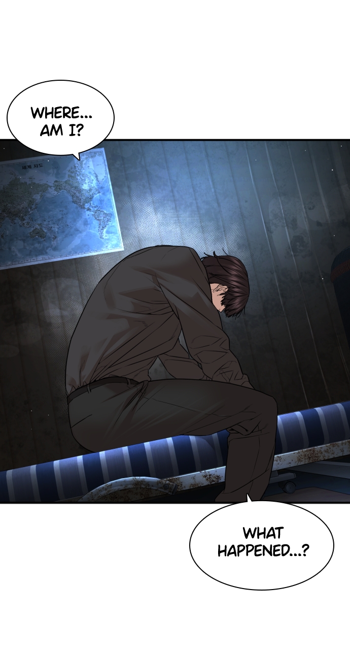 Read Viral Hit ENGLISH Manga Online