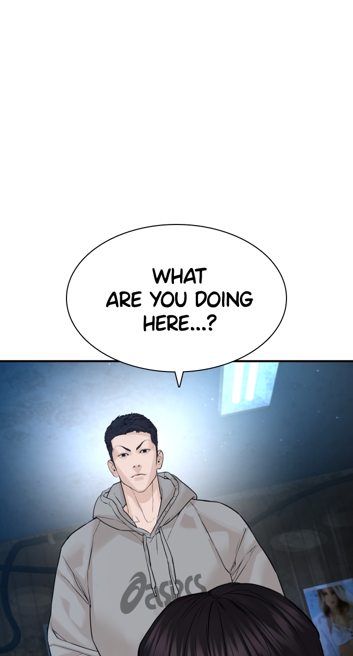 Read Viral Hit ENGLISH Manga Online