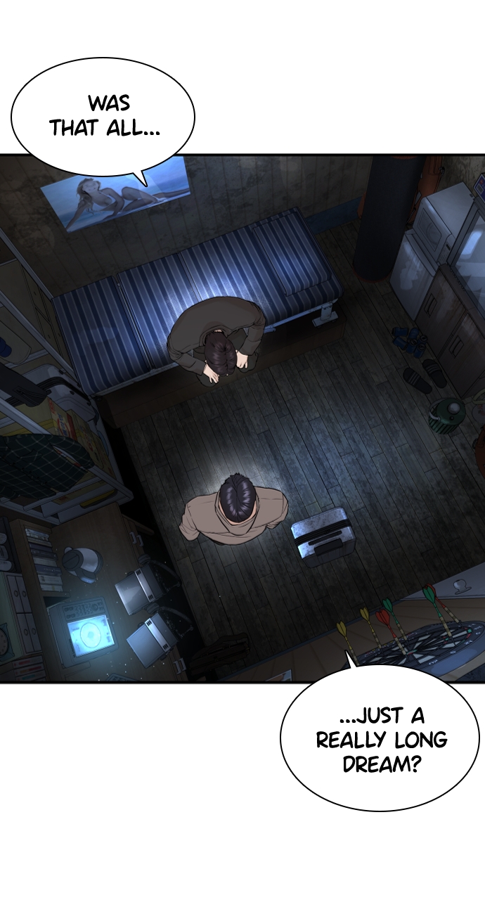 Read Viral Hit ENGLISH Manga Online