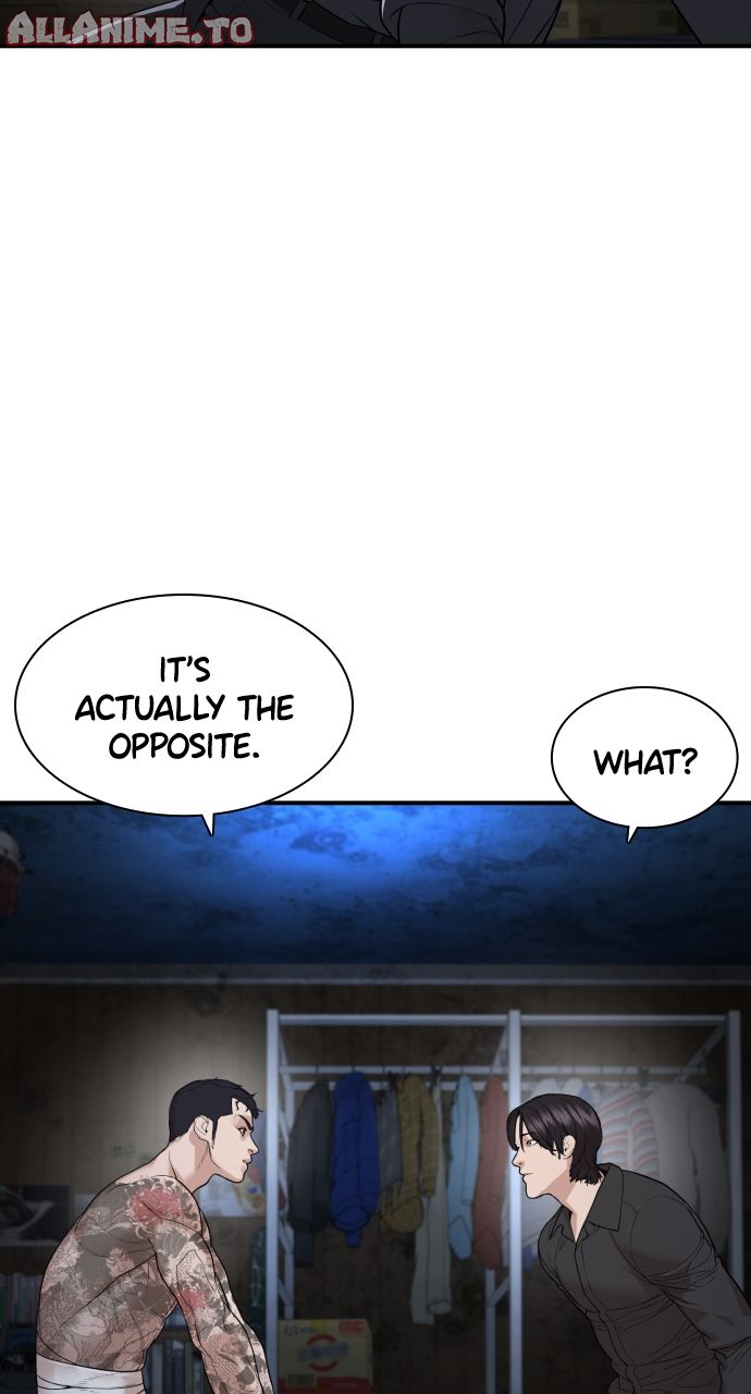 Read Viral Hit ENGLISH Manga Online