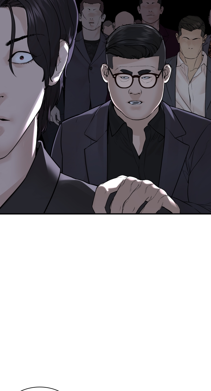 Read Viral Hit ENGLISH Manga Online