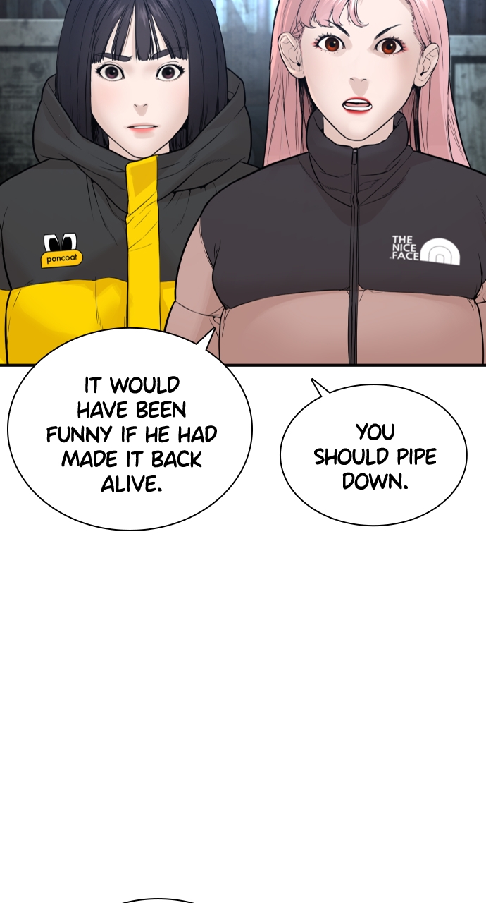 Read Viral Hit ENGLISH Manga Online