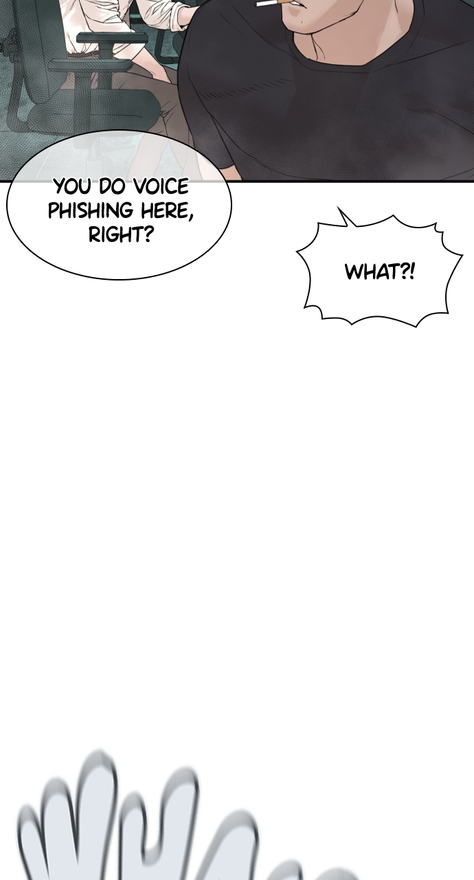 Read Viral Hit ENGLISH Manga Online