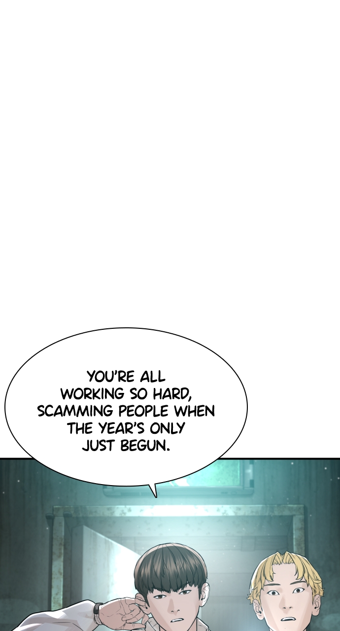 Read Viral Hit ENGLISH Manga Online