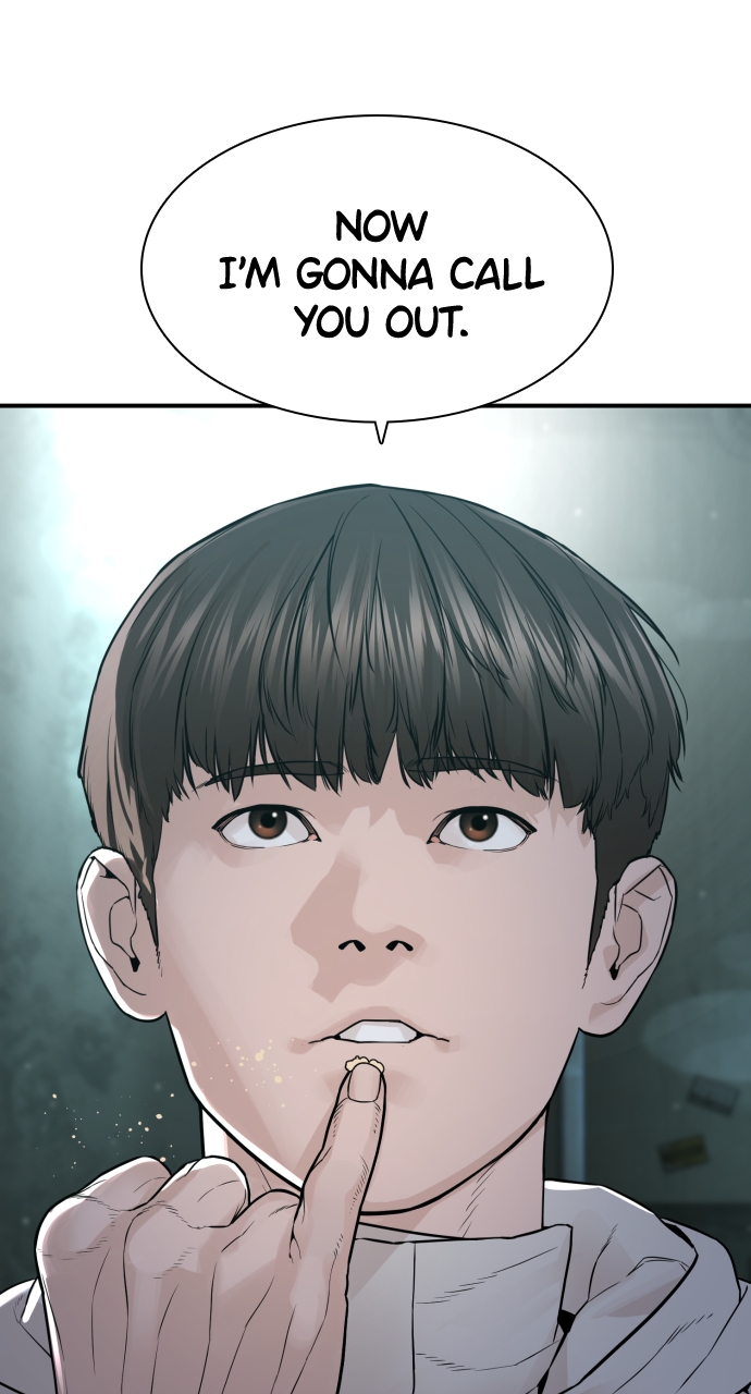 Read Viral Hit ENGLISH Manga Online