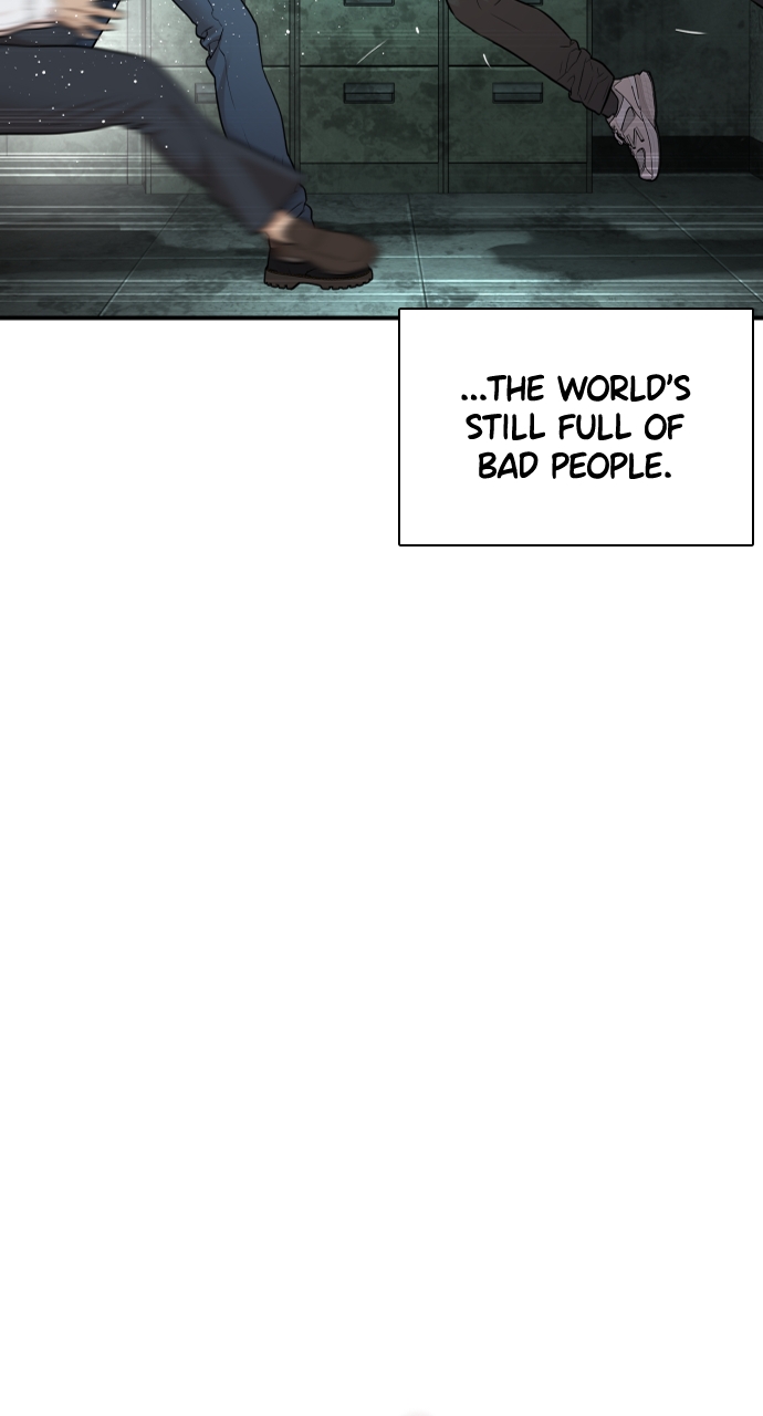 Read Viral Hit ENGLISH Manga Online