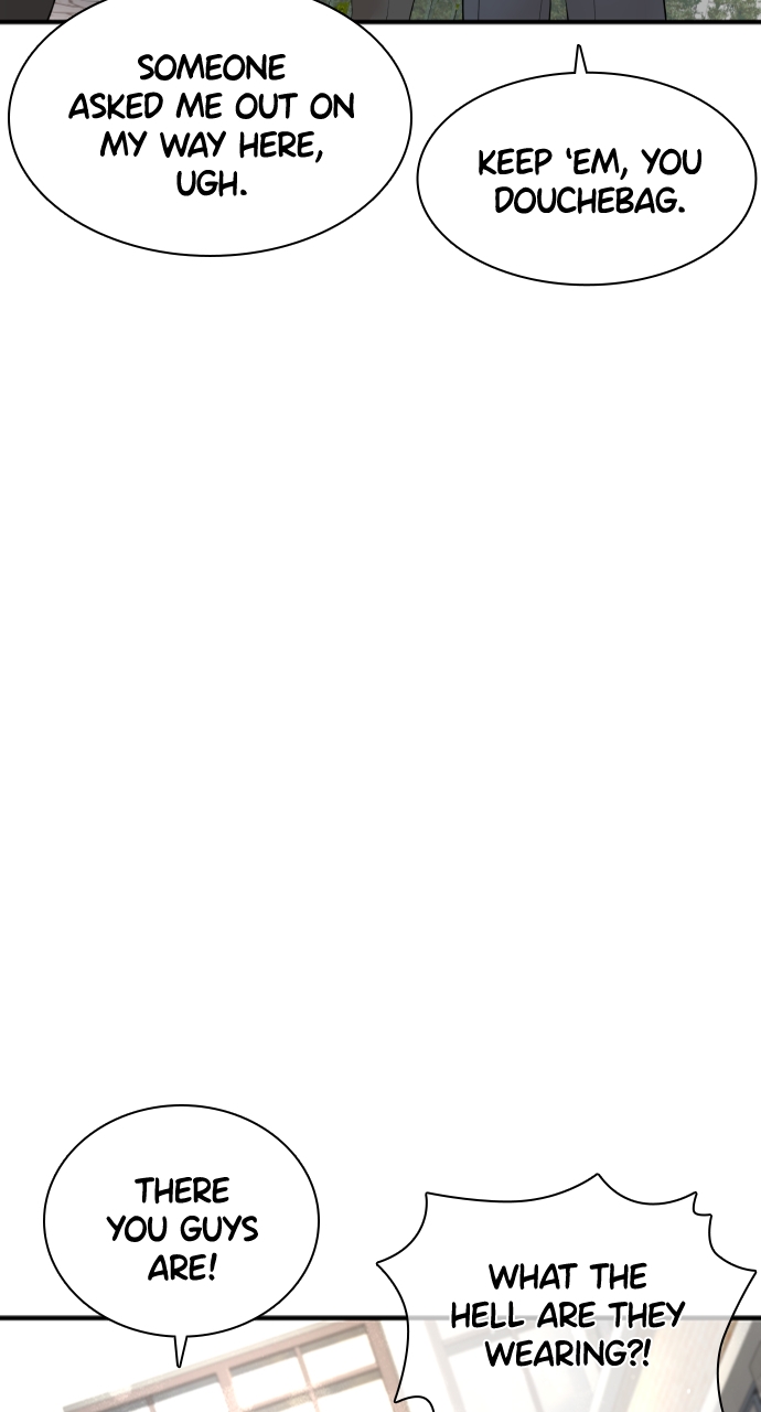 Read Viral Hit ENGLISH Manga Online