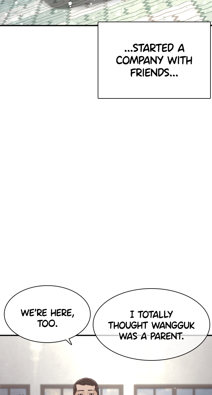 Read Viral Hit ENGLISH Manga Online