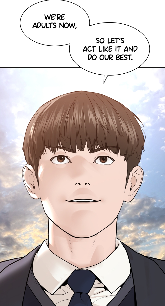 Read Viral Hit ENGLISH Manga Online