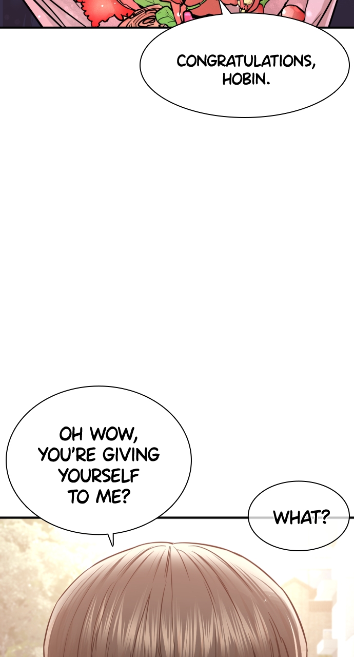 Read Viral Hit ENGLISH Manga Online