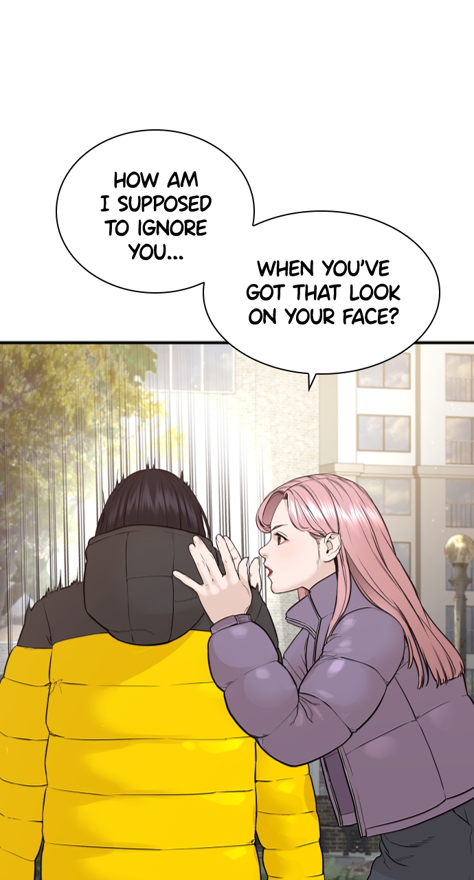 Read Viral Hit ENGLISH Manga Online