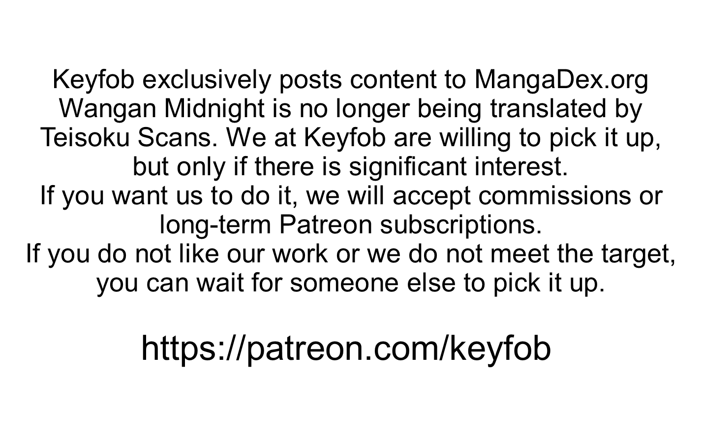 Read Wangan Midnight_ C1 Runner ENGLISH Manga Online